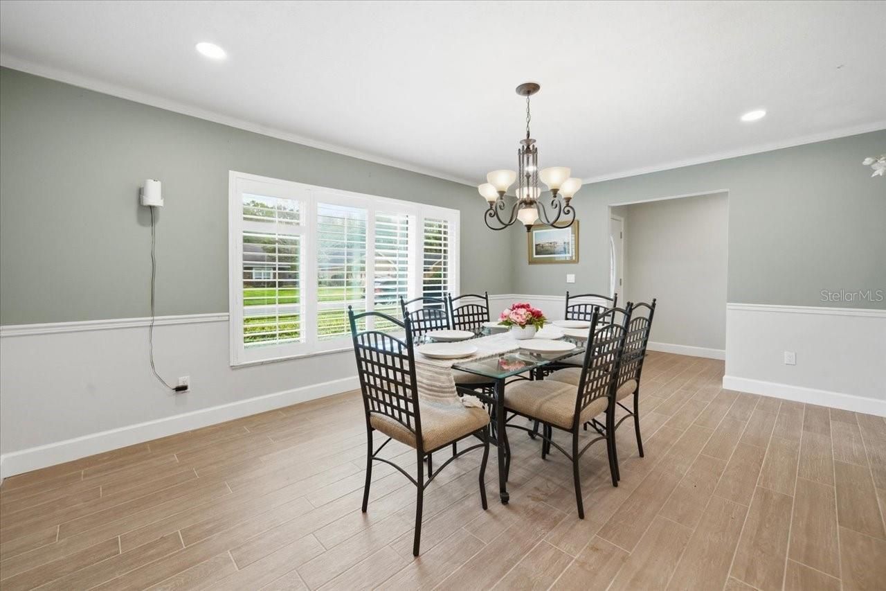 12212 Snead Place, Tampa, FL 33624 Photo