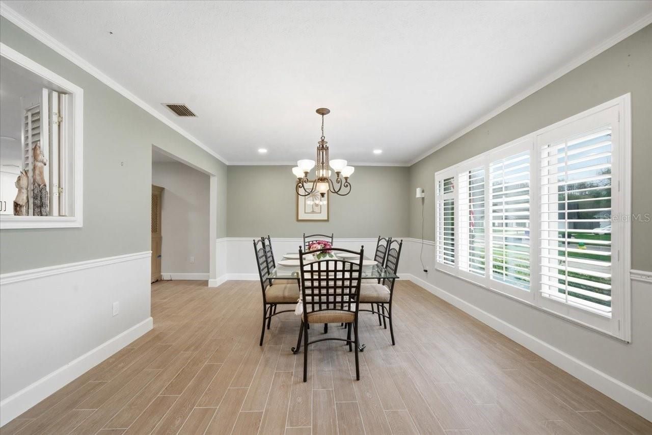 12212 Snead Place, Tampa, FL 33624 Photo