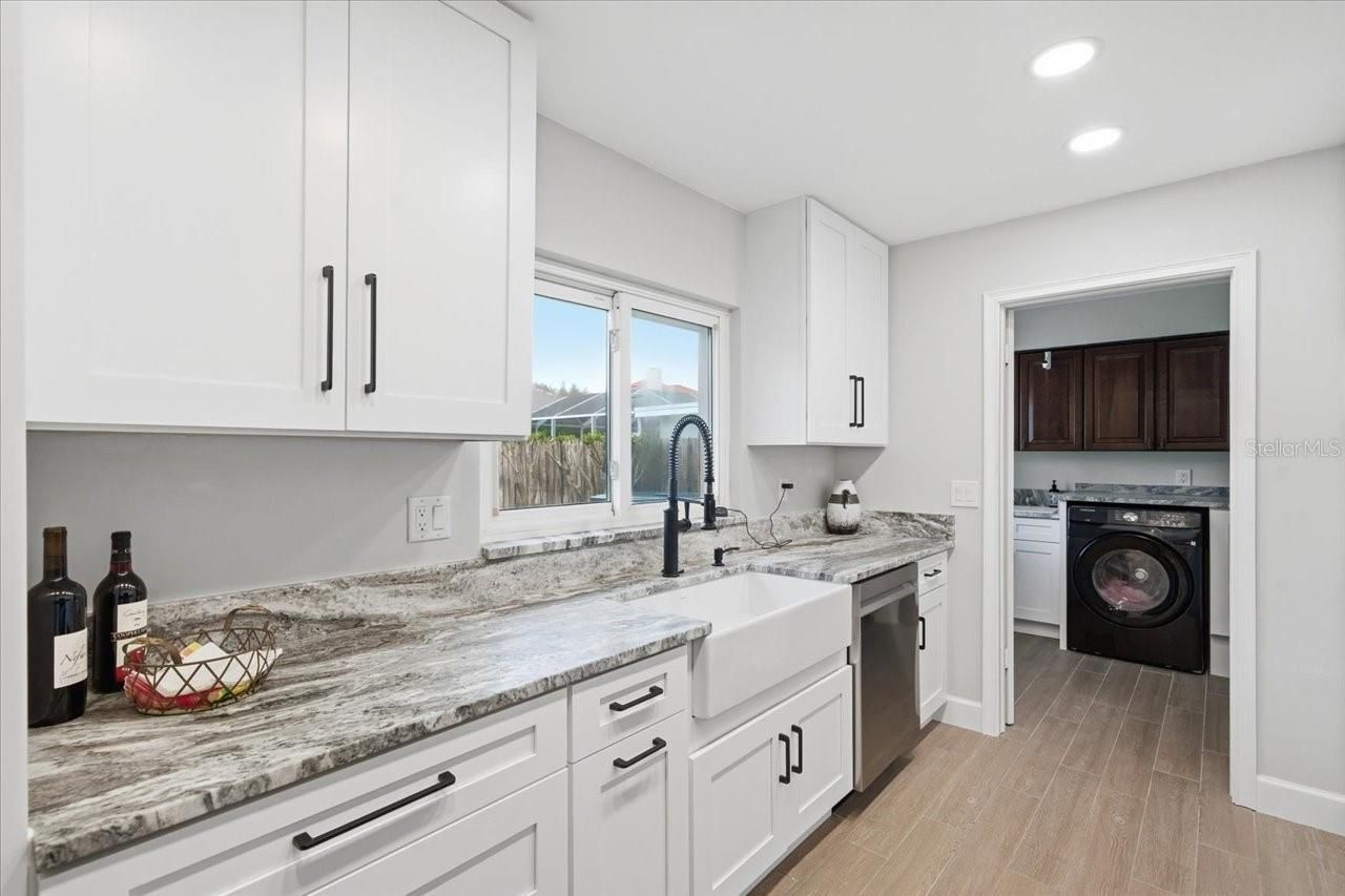 12212 Snead Place, Tampa, FL 33624 Photo