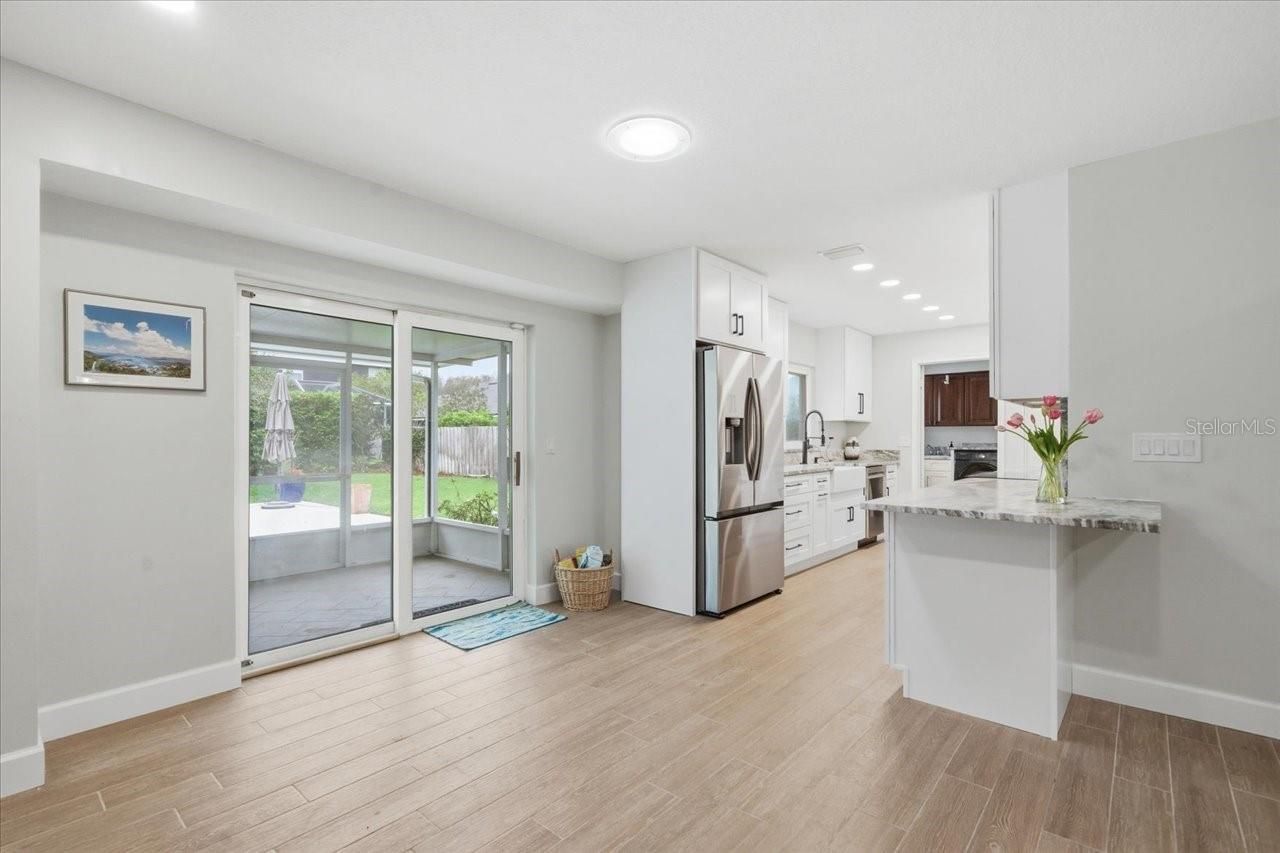 12212 Snead Place, Tampa, FL 33624 Photo