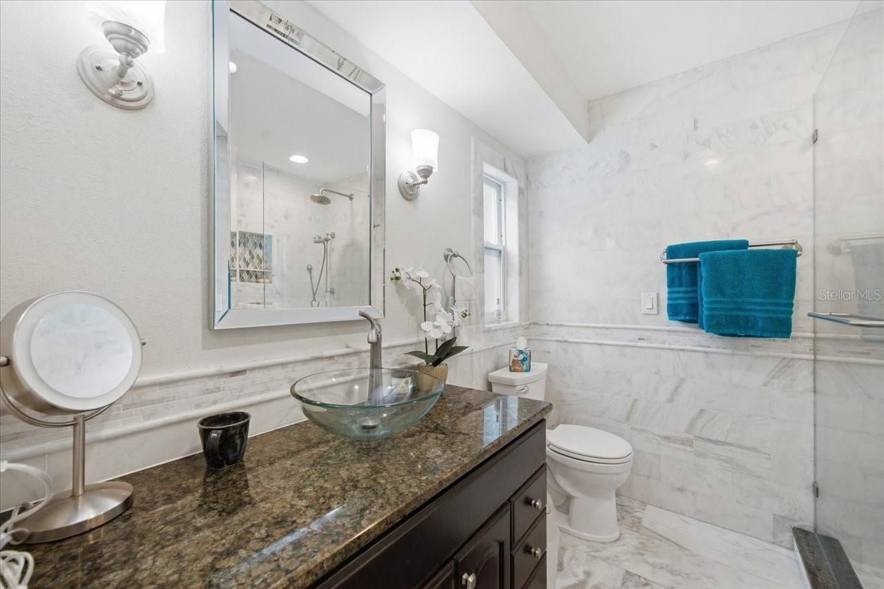 12212 Snead Place, Tampa, FL 33624 Photo