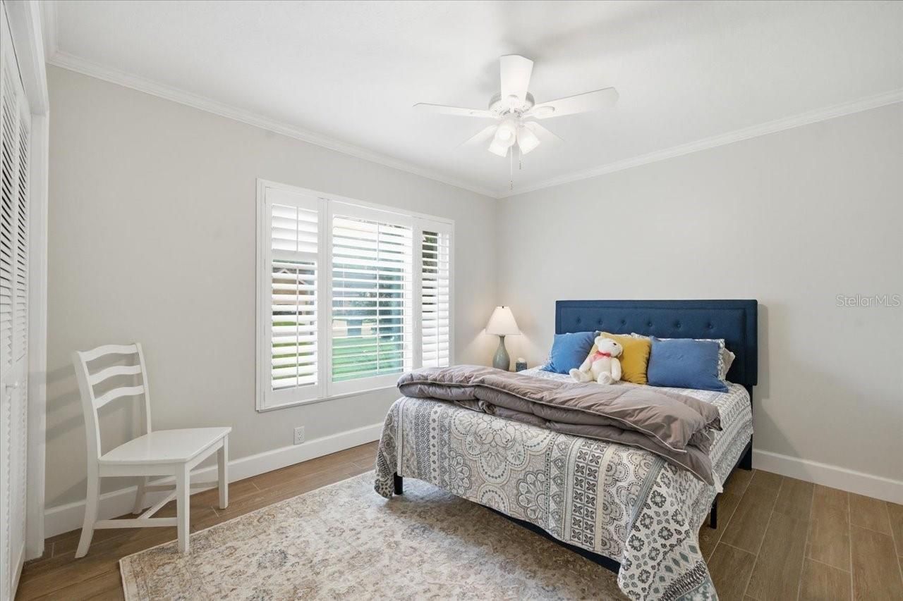 12212 Snead Place, Tampa, FL 33624 Photo