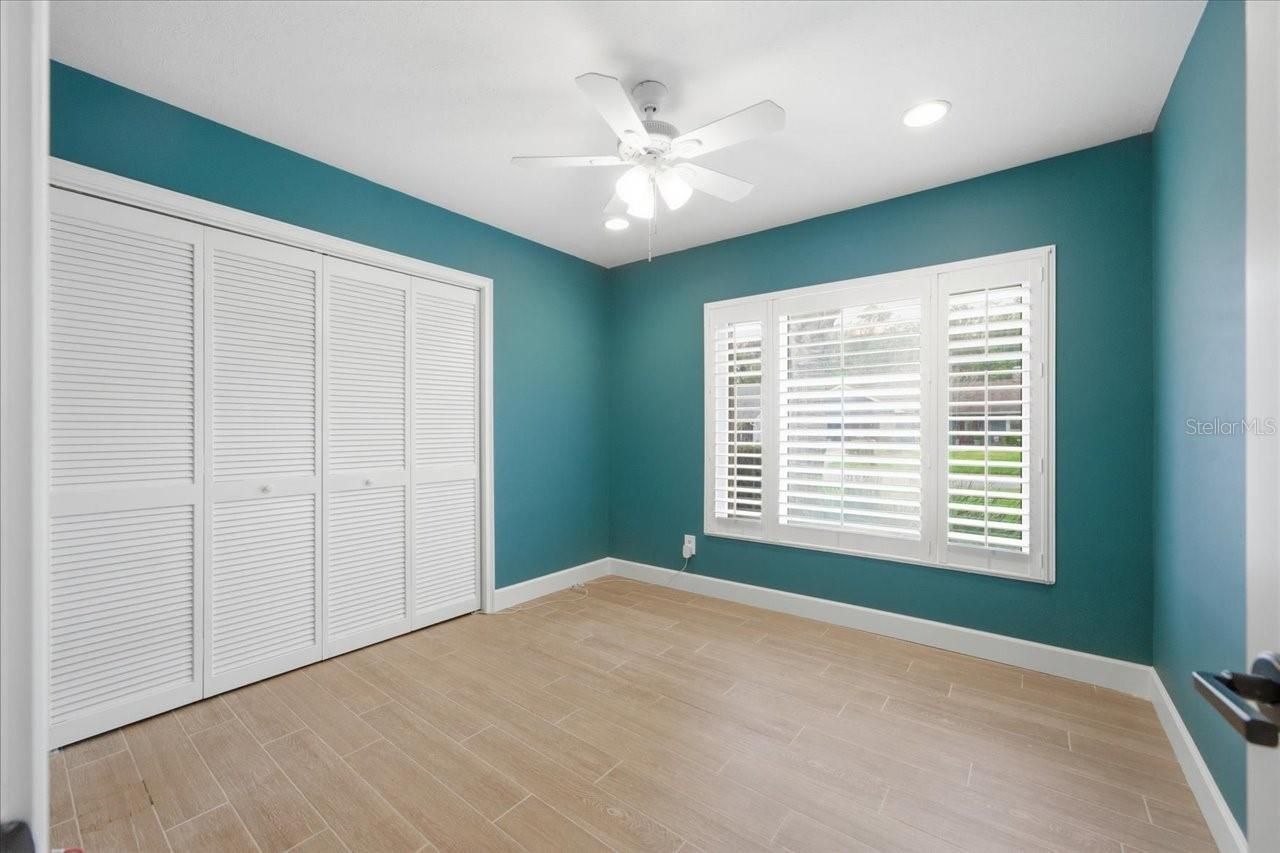 12212 Snead Place, Tampa, FL 33624 Photo