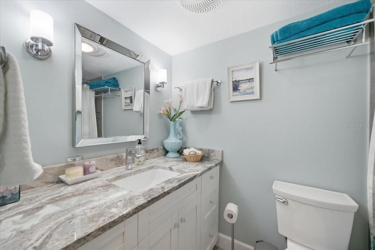 12212 Snead Place, Tampa, FL 33624 Photo