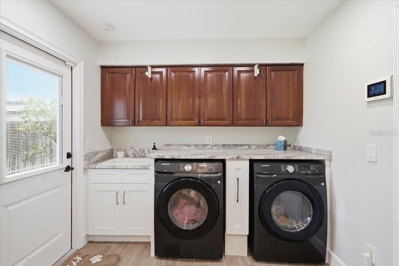 12212 Snead Place, Tampa, FL 33624 Photo