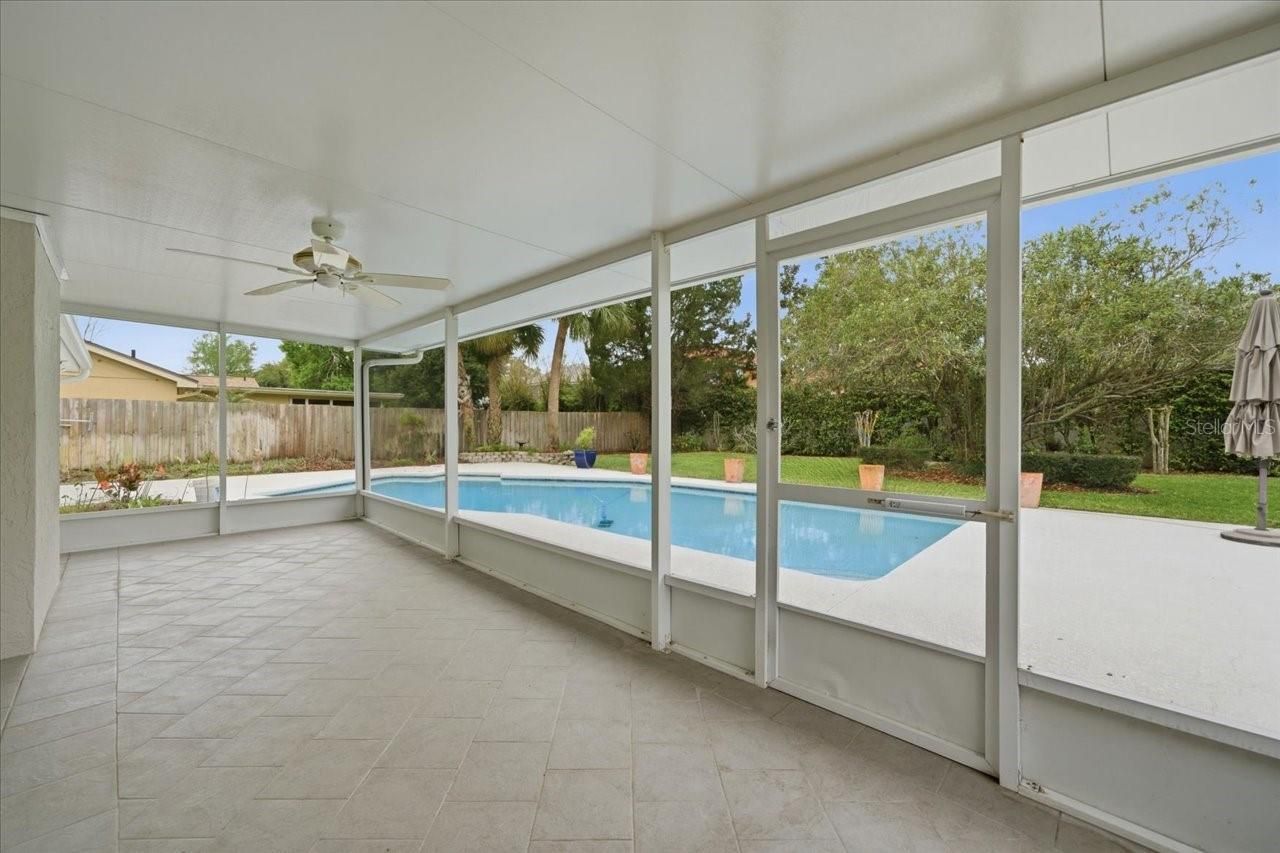 12212 Snead Place, Tampa, FL 33624 Photo