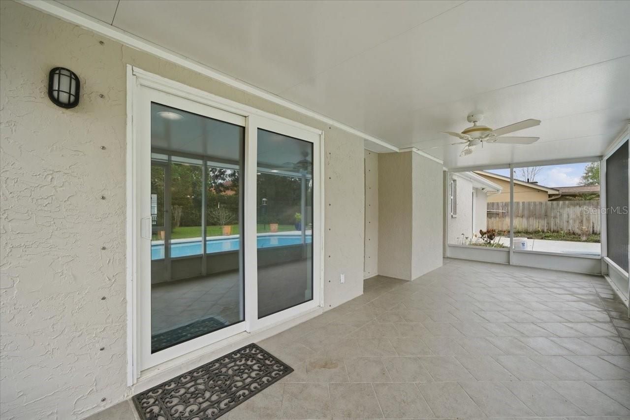 12212 Snead Place, Tampa, FL 33624 Photo