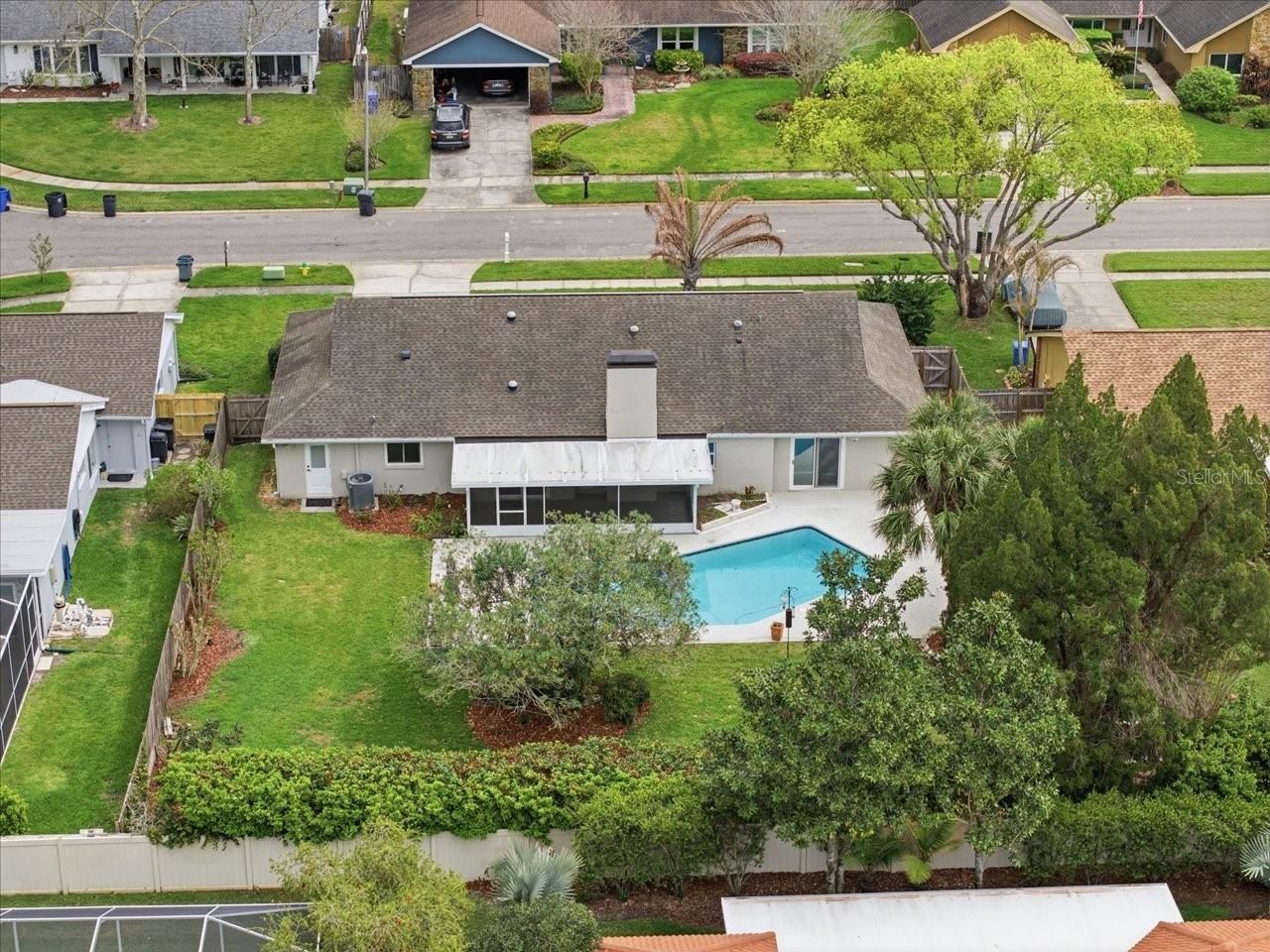 12212 Snead Place, Tampa, FL 33624 Photo