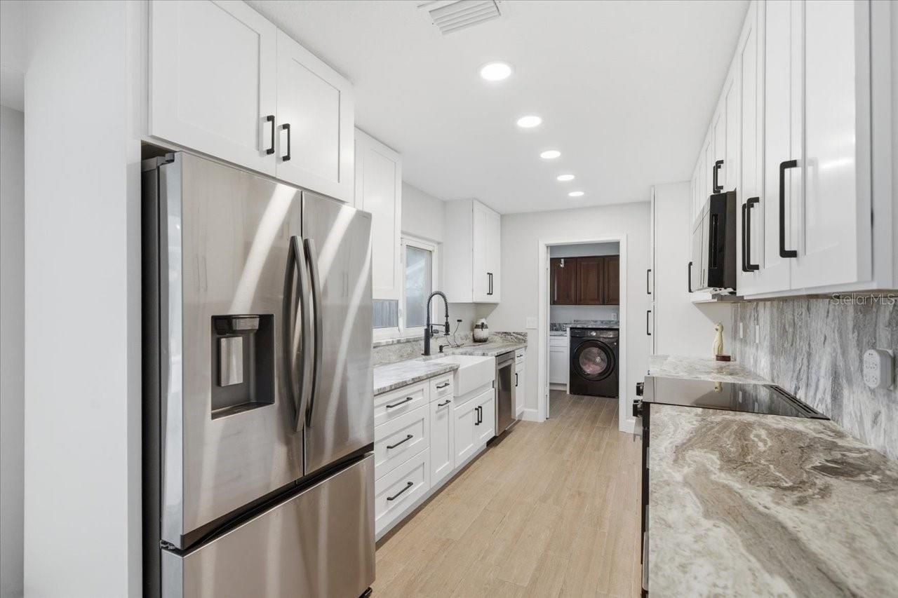 12212 Snead Place, Tampa, FL 33624 Photo