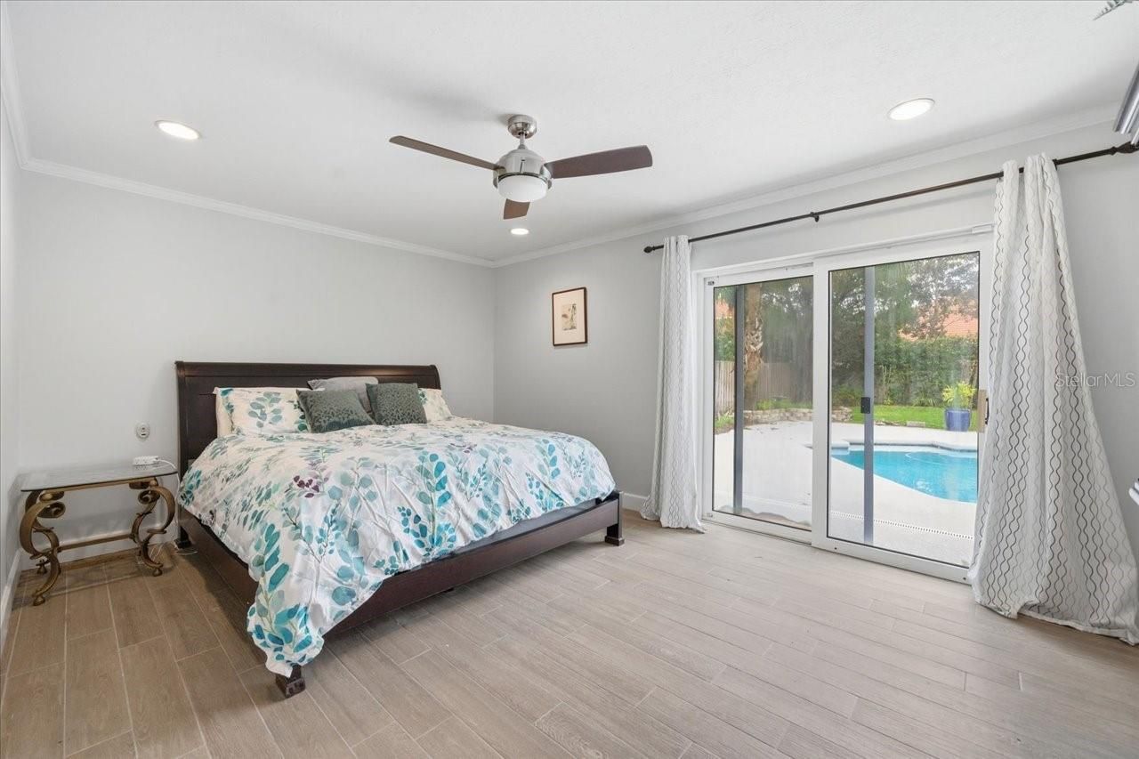 12212 Snead Place, Tampa, FL 33624 Photo