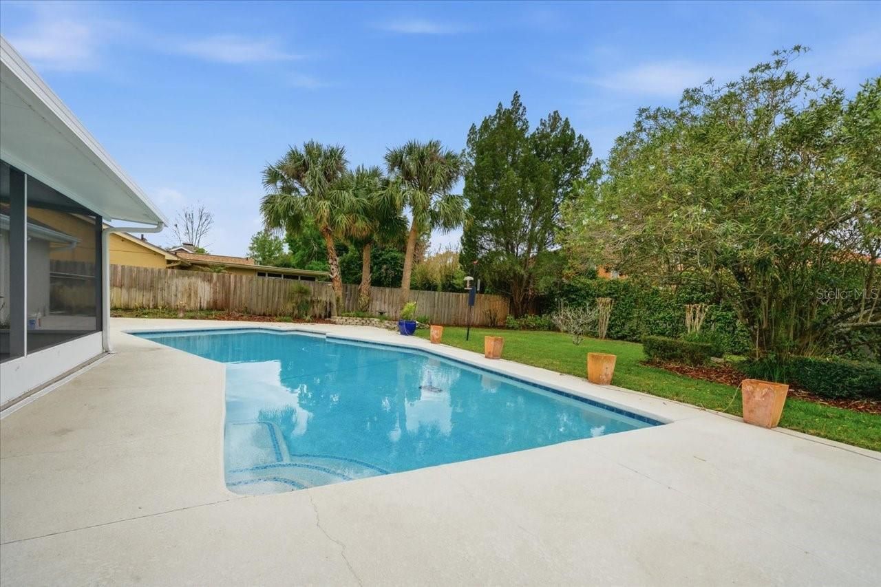 12212 Snead Place, Tampa, FL 33624 Photo