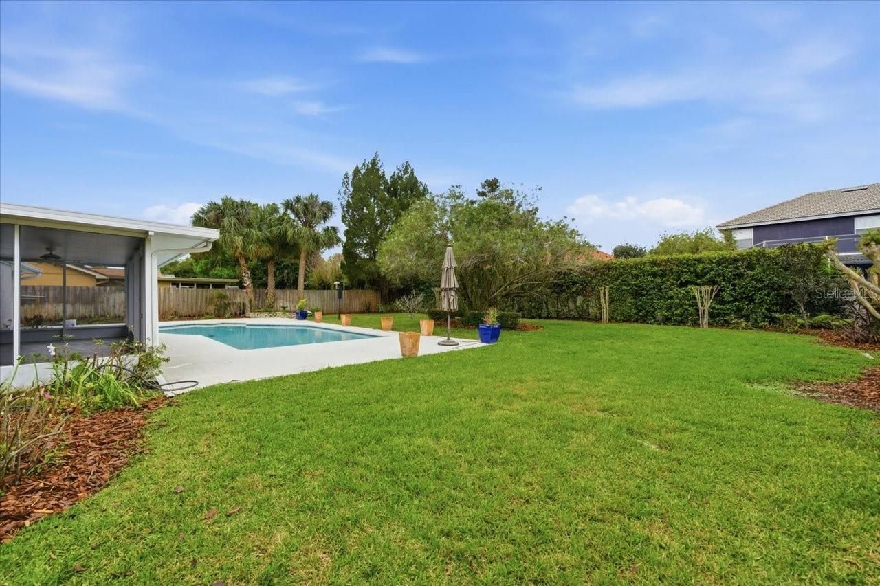 12212 Snead Place, Tampa, FL 33624 Photo