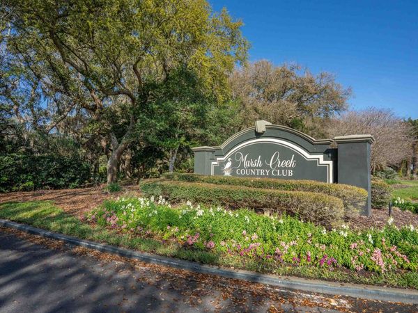 126 Marshside Dr, St Augustine, FL 32080