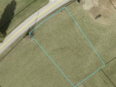 Lot 10 Hwy 1676 , Science Hill, KY 42553