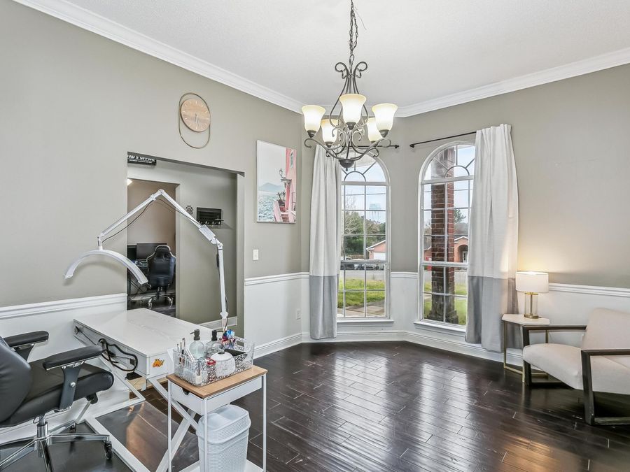 Property Image 25