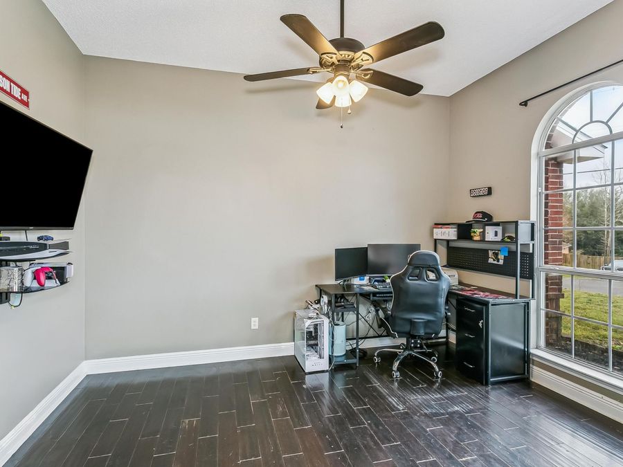 Property Image 27