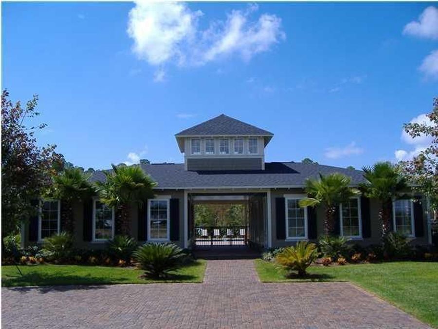 Property Image 26