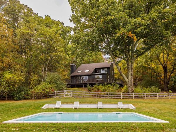 181 Lockwood Road, Claverack, NY 12521