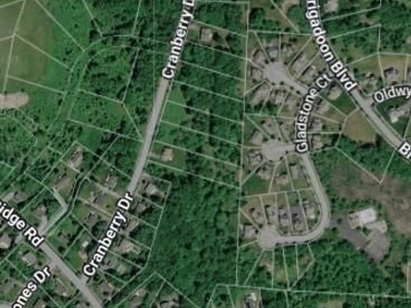 34 Cranberry Drive, Highland Mills, NY 10930