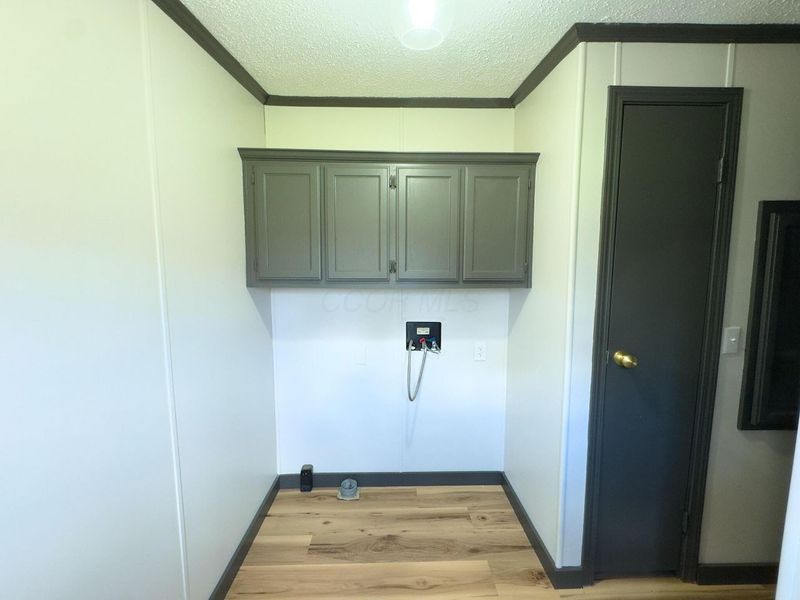 10622 Westfall Road, Frankfort, OH 45628 Photo 10