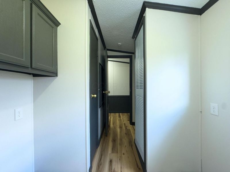 10622 Westfall Road, Frankfort, OH 45628 Photo 11