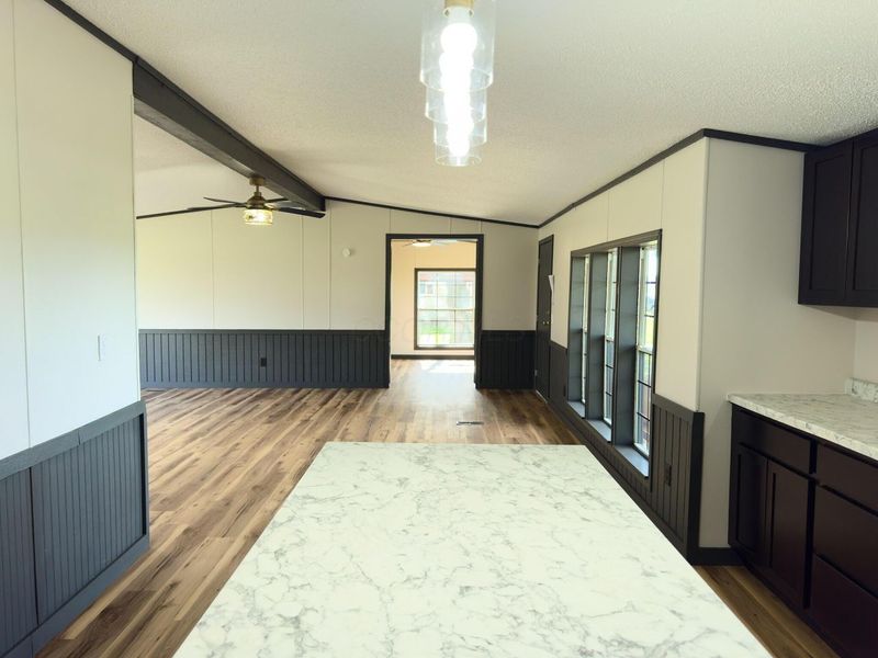 10622 Westfall Road, Frankfort, OH 45628 Photo 13