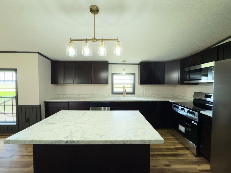 10622 Westfall Road, Frankfort, OH 45628 Photo 14