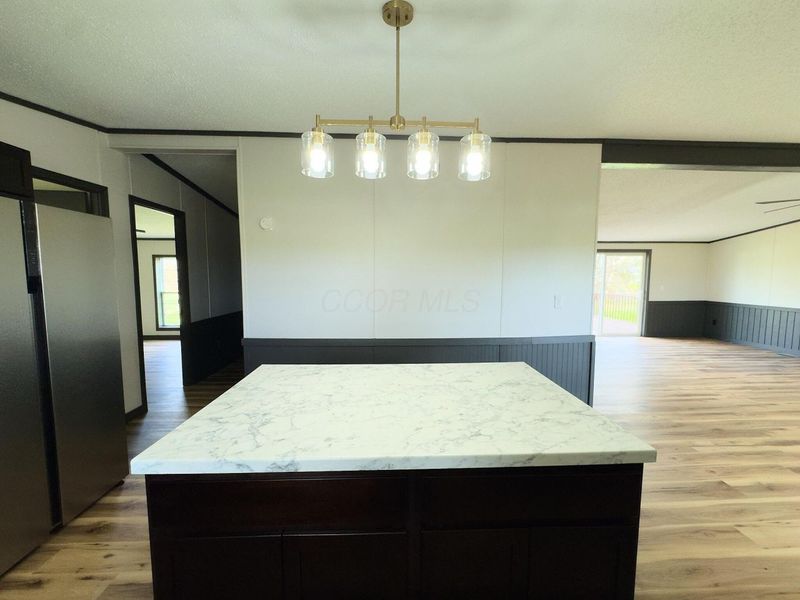 10622 Westfall Road, Frankfort, OH 45628 Photo 15