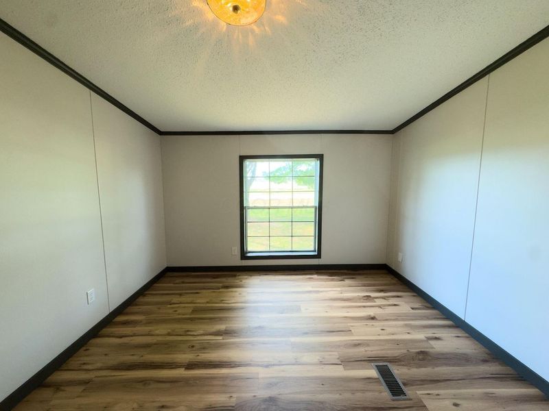 10622 Westfall Road, Frankfort, OH 45628 Photo 16