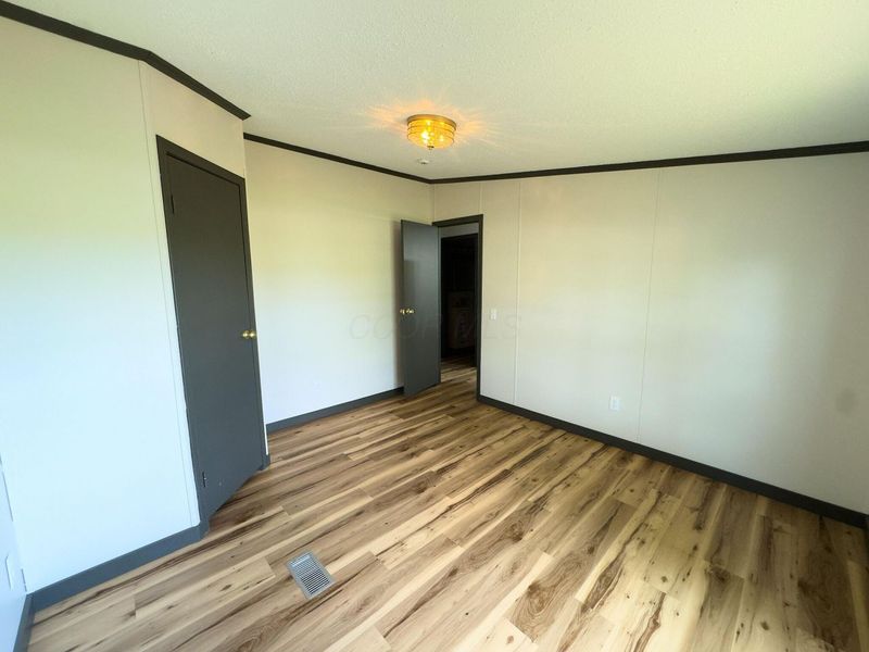 10622 Westfall Road, Frankfort, OH 45628 Photo 18