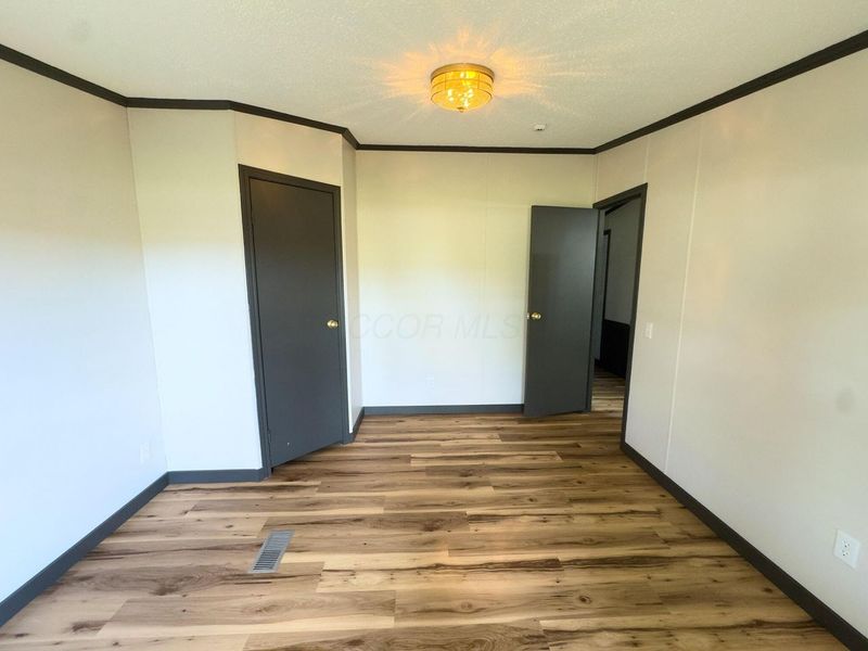 10622 Westfall Road, Frankfort, OH 45628 Photo 19