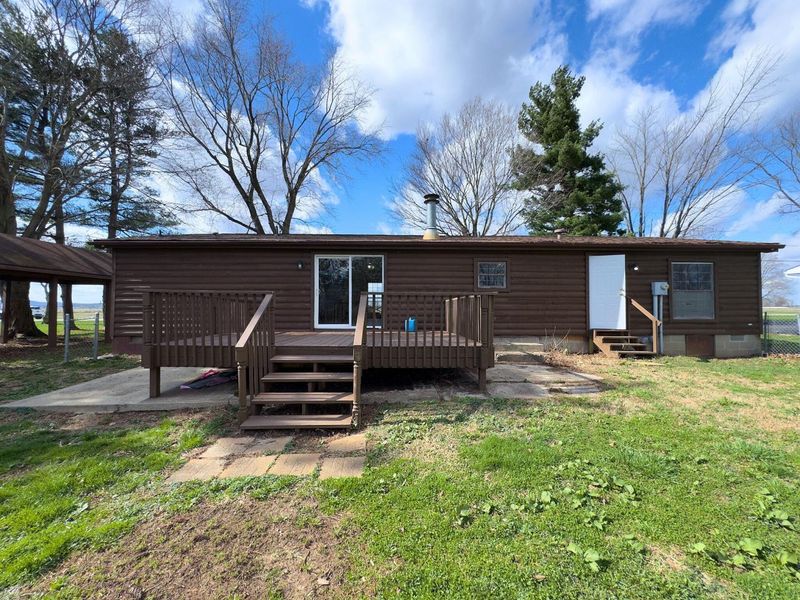 10622 Westfall Road, Frankfort, OH 45628 Photo 2