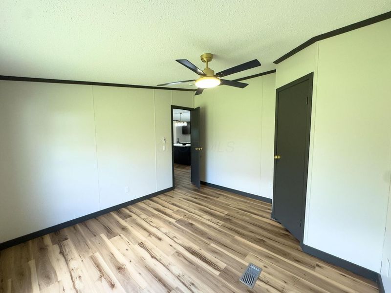 10622 Westfall Road, Frankfort, OH 45628 Photo 20