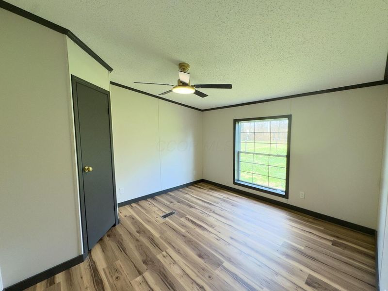 10622 Westfall Road, Frankfort, OH 45628 Photo 21