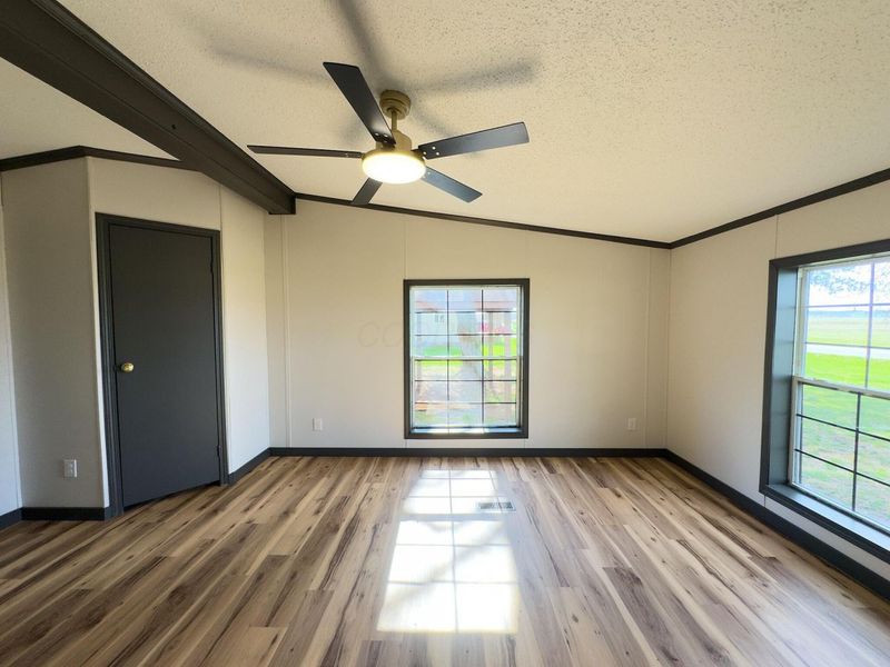 10622 Westfall Road, Frankfort, OH 45628 Photo 22