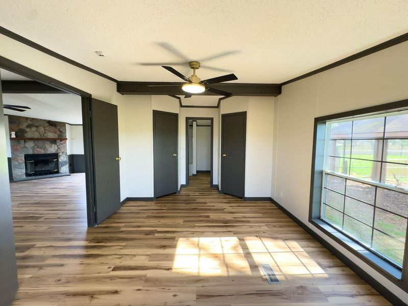 10622 Westfall Road, Frankfort, OH 45628 Photo 23