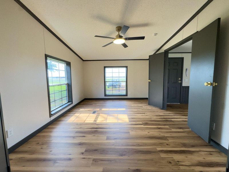 10622 Westfall Road, Frankfort, OH 45628 Photo 24