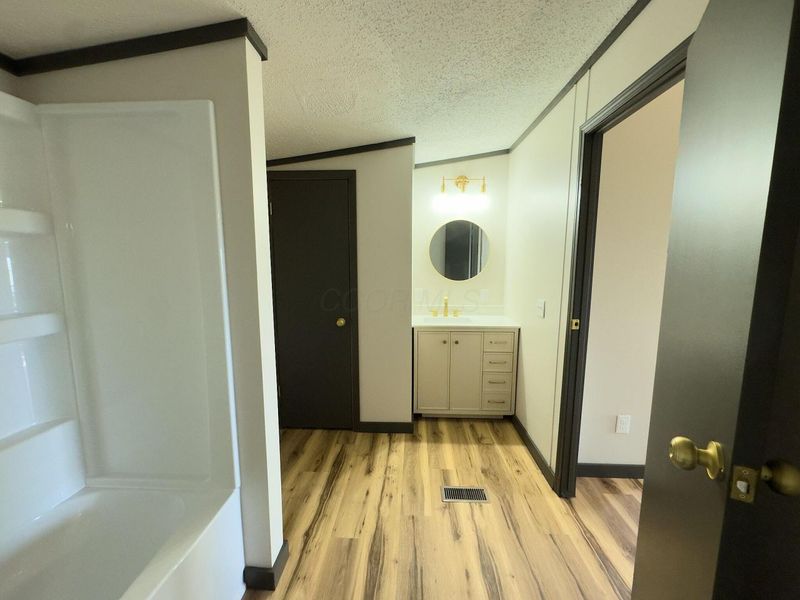 10622 Westfall Road, Frankfort, OH 45628 Photo 25