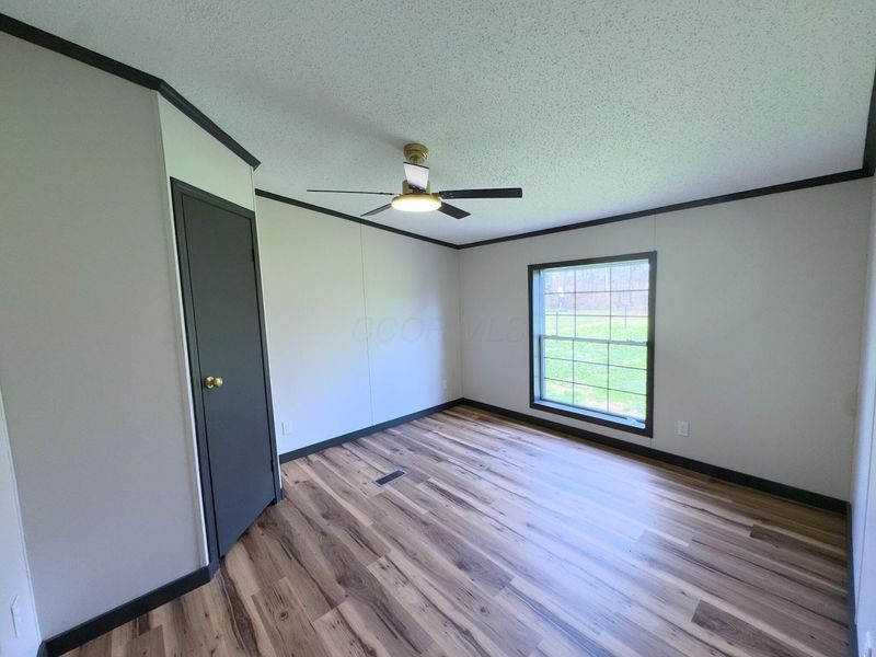 10622 Westfall Road, Frankfort, OH 45628 Photo 26