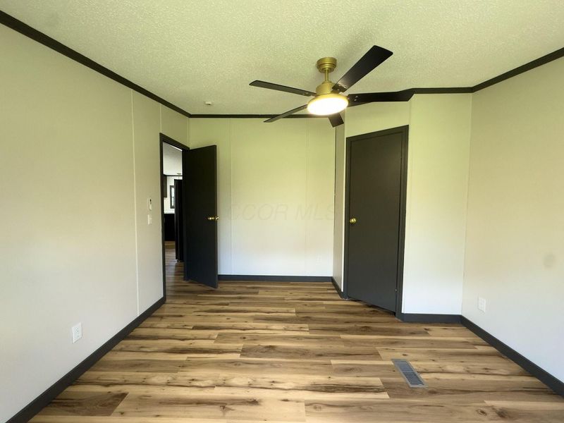 10622 Westfall Road, Frankfort, OH 45628 Photo 27