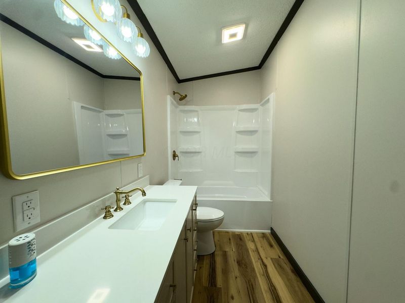 10622 Westfall Road, Frankfort, OH 45628 Photo 28