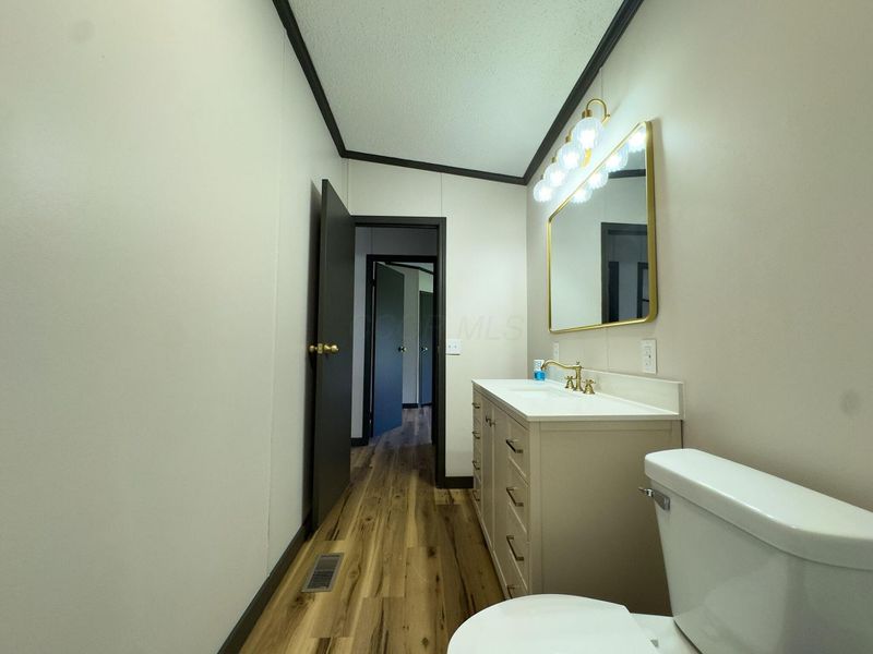 10622 Westfall Road, Frankfort, OH 45628 Photo 29