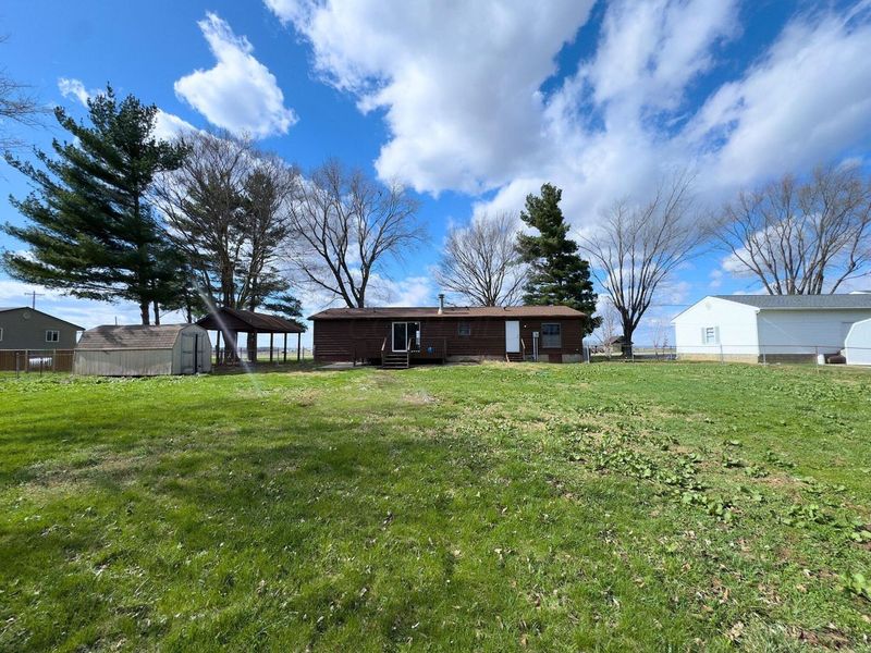 10622 Westfall Road, Frankfort, OH 45628 Photo 3