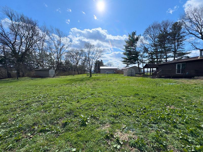 10622 Westfall Road, Frankfort, OH 45628 Photo 4