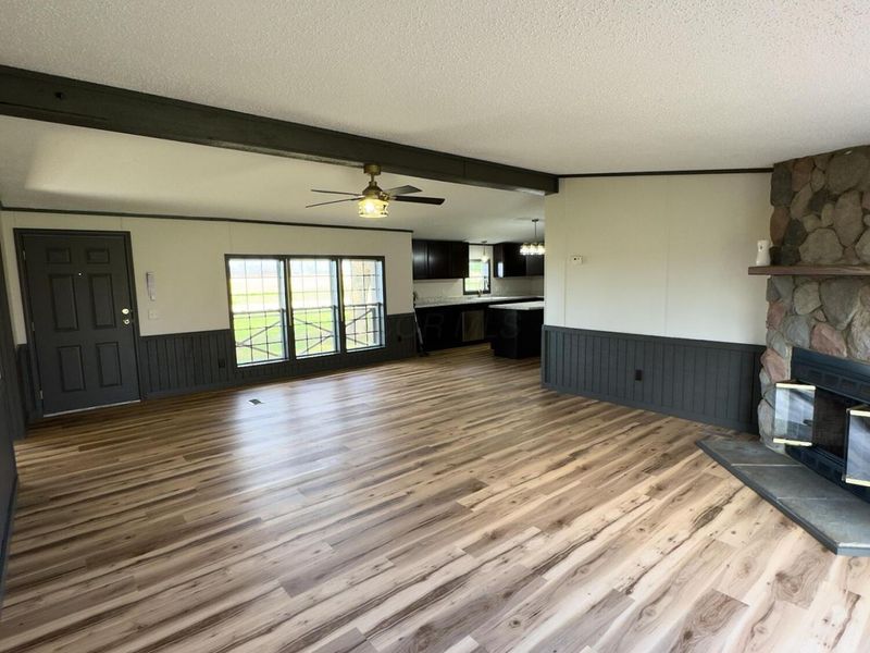 10622 Westfall Road, Frankfort, OH 45628 Photo 6