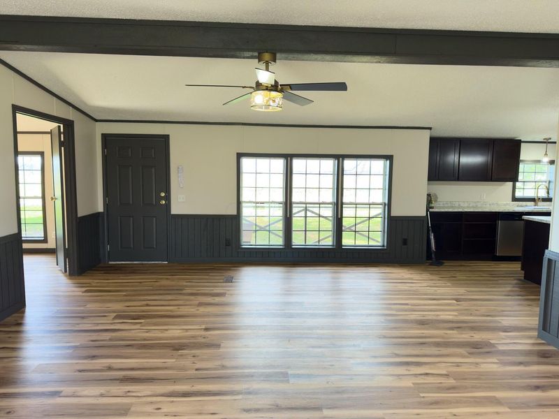 10622 Westfall Road, Frankfort, OH 45628 Photo 7