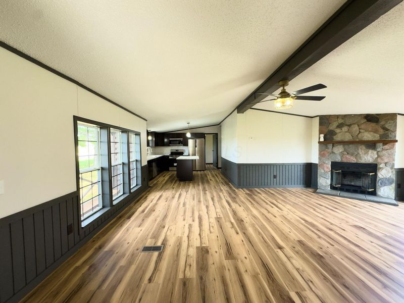 10622 Westfall Road, Frankfort, OH 45628 Photo 8