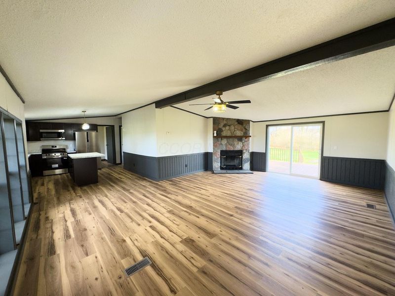 10622 Westfall Road, Frankfort, OH 45628 Photo 9