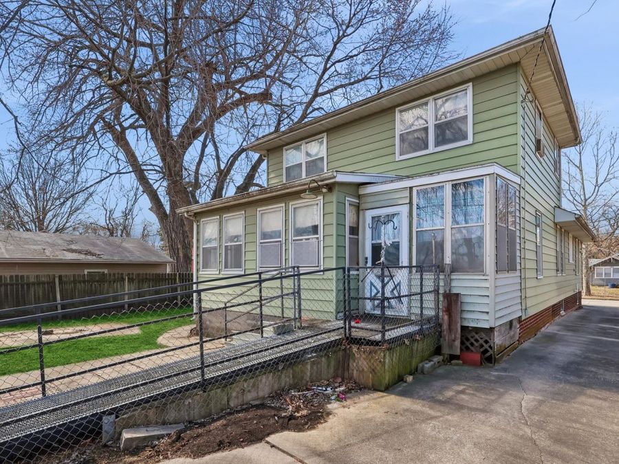 Property Image 22