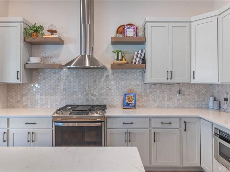 9921 Rothschild Court, Clearcreek Township, OH 45458 Photo 17